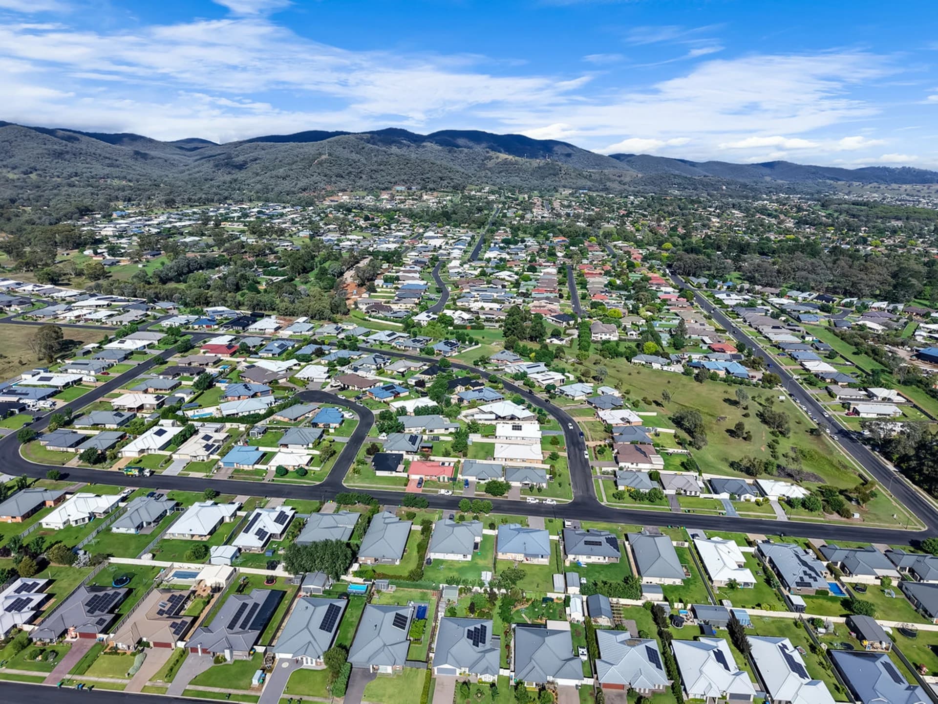 20 Bateman Avenue, Mudgee NSW 2850, Mudgee - Thumbnail 5
