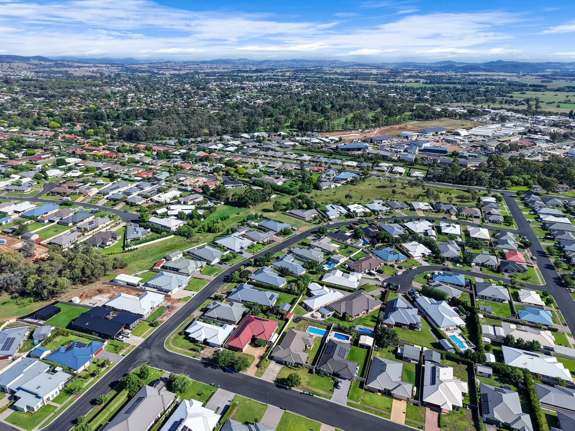 20 Bateman Avenue, Mudgee NSW 2850, Mudgee - Thumbnail 6
