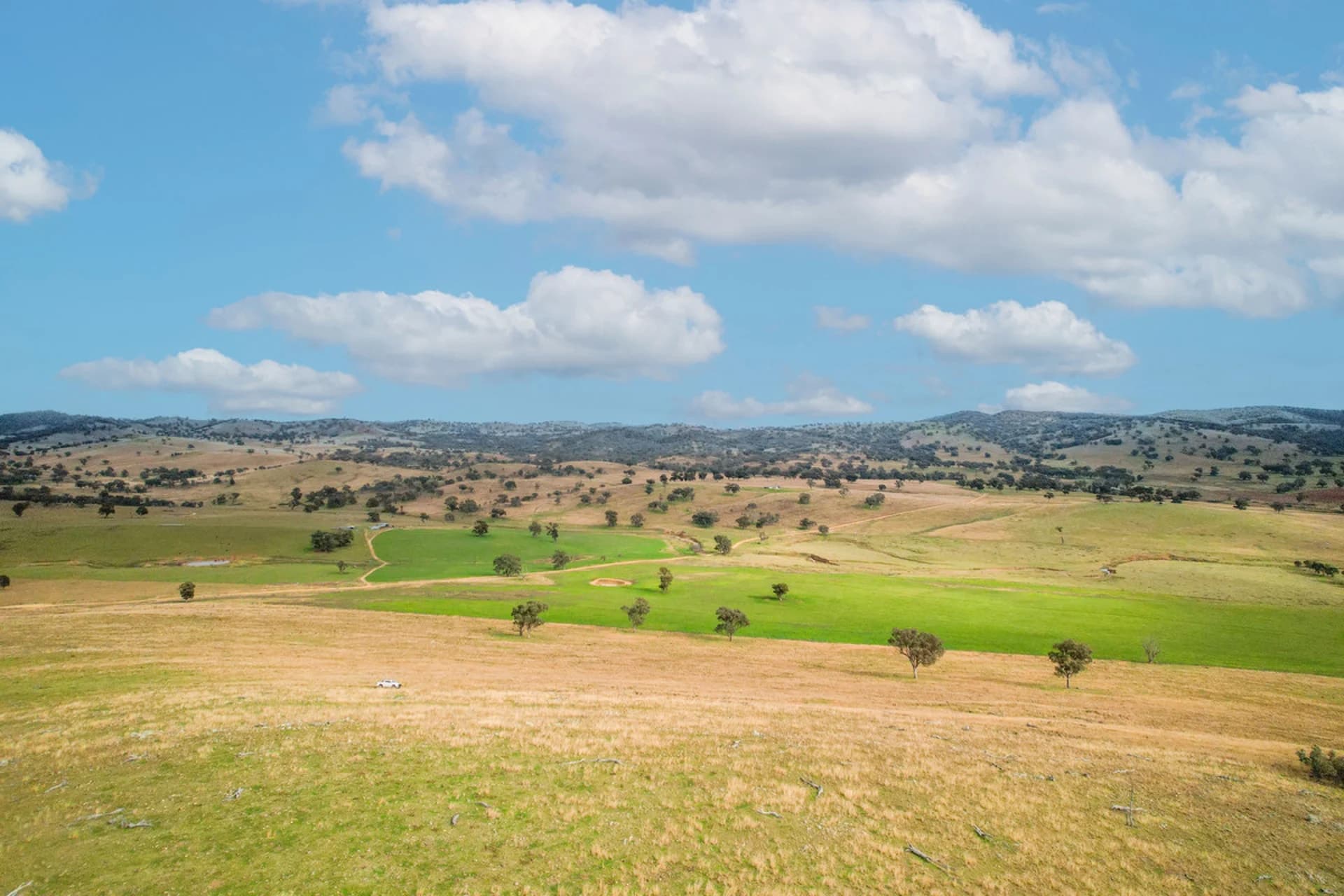 1/738 Kaludabah Road, Mudgee NSW 2850, Mudgee - Thumbnail 5