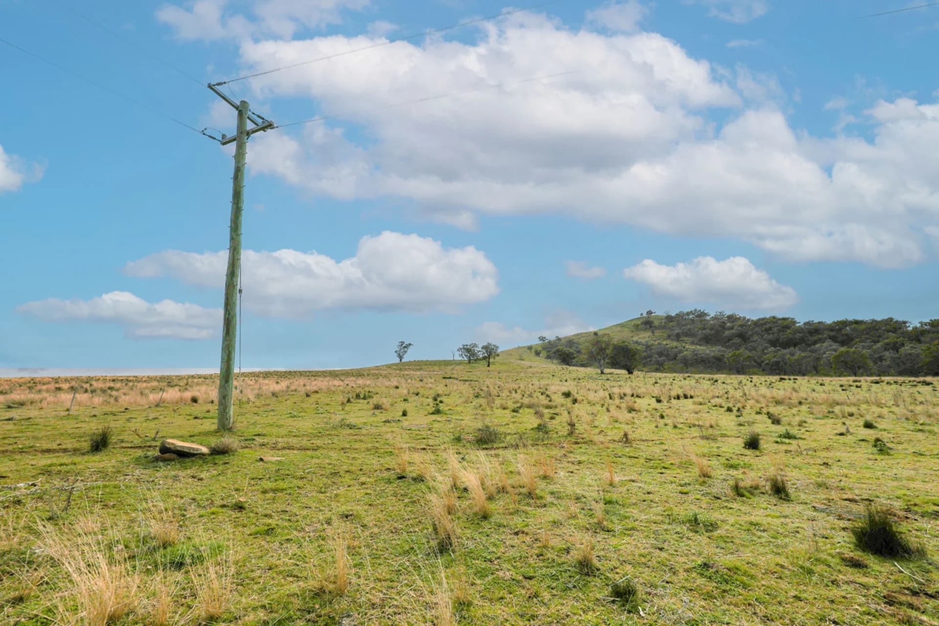 1/738 Kaludabah Road, Mudgee NSW 2850, Mudgee - Thumbnail 6