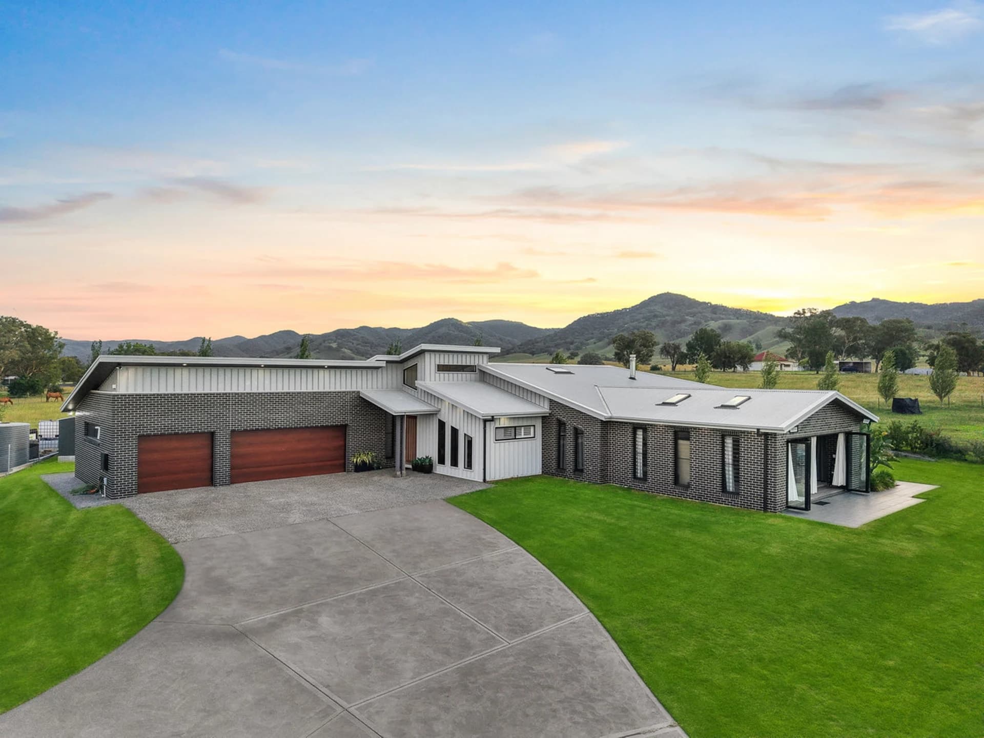 5 Steel Drive, Mudgee NSW 2850, Spring Flat - Thumbnail 3