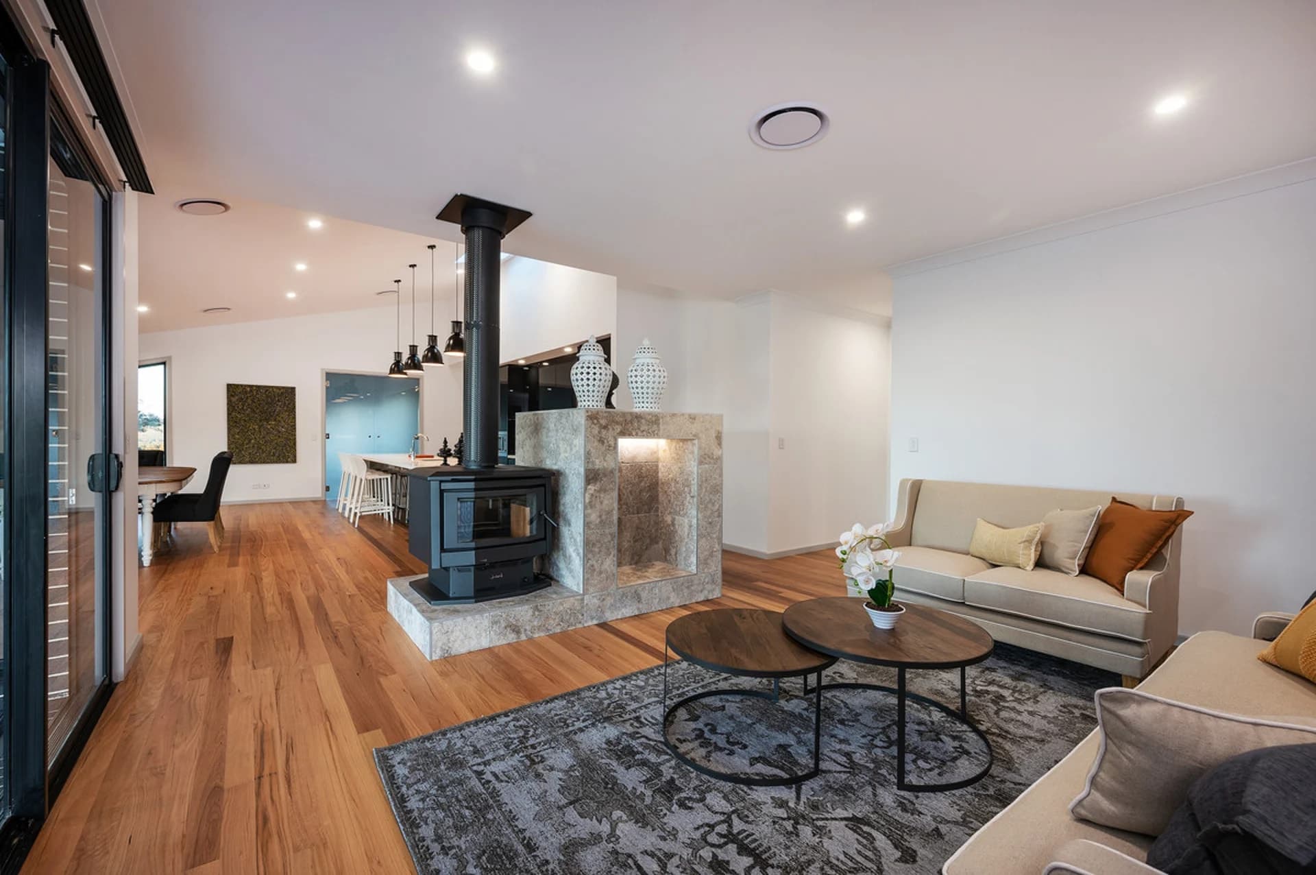 5 Steel Drive, Mudgee NSW 2850, Spring Flat - Thumbnail 5