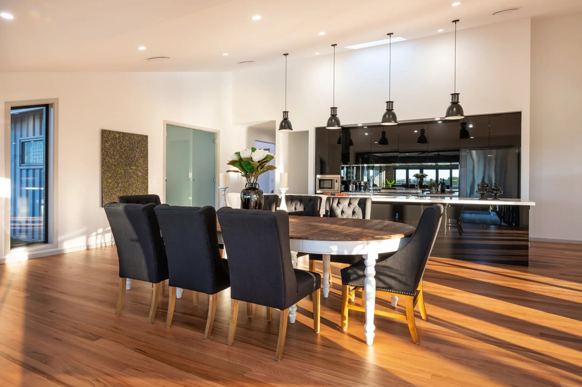 5 Steel Drive, Mudgee NSW 2850, Spring Flat - Thumbnail 6