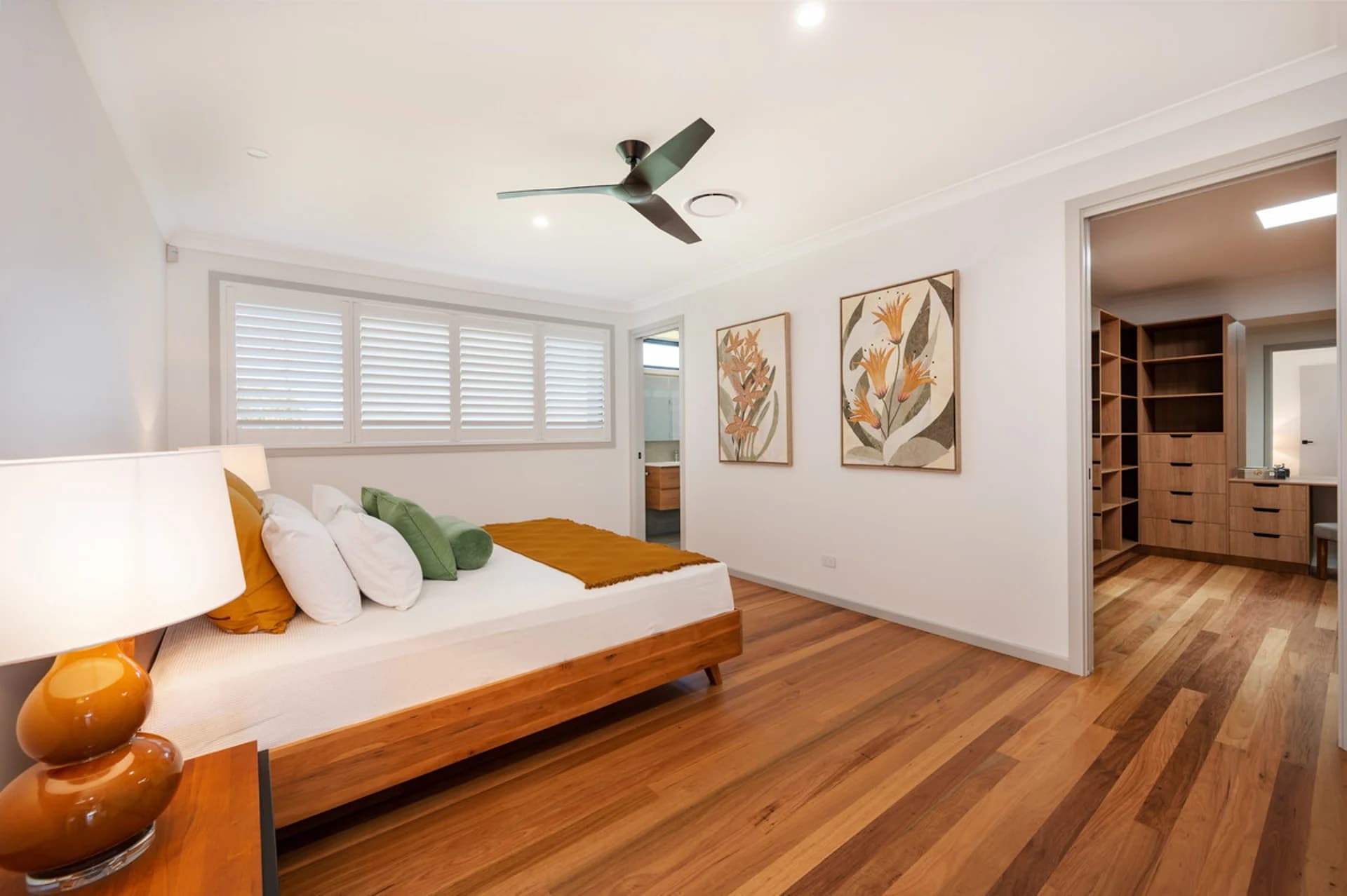 5 Steel Drive, Mudgee NSW 2850, Spring Flat - Thumbnail 7
