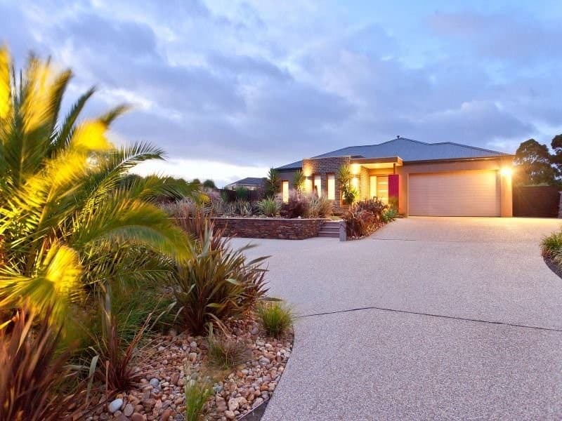 3 Marilla Close, Mount Eliza, Mount Eliza - Image 1