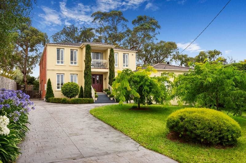 11 Autumn Crescent, Mount Eliza, Mount Eliza - Image 1