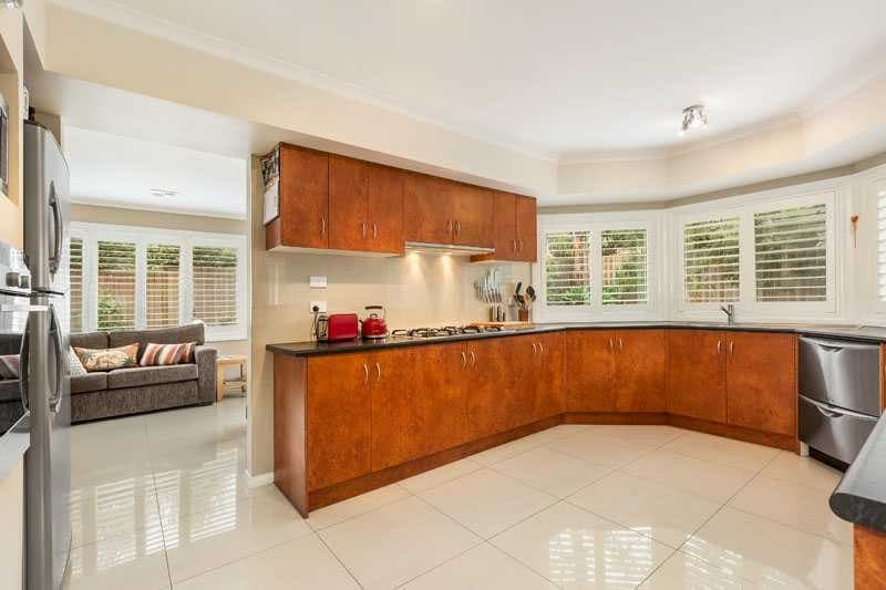 11 Autumn Crescent, Mount Eliza, Mount Eliza - Thumbnail 2