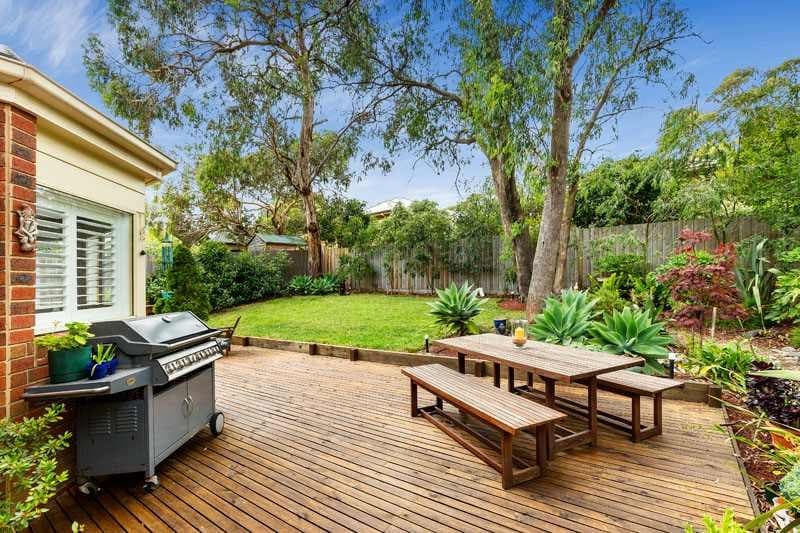 11 Autumn Crescent, Mount Eliza, Mount Eliza - Thumbnail 3