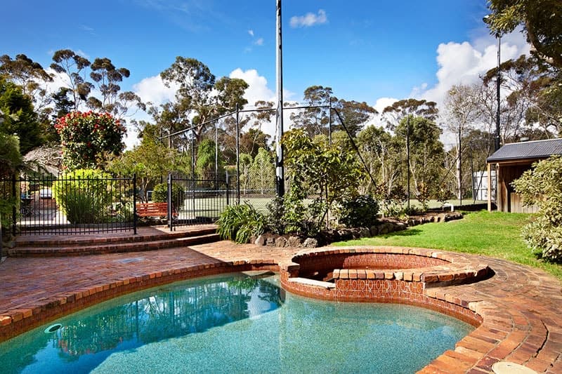 Quiet Sanctuary  1 Blake Court, Mount Eliza, Mount Eliza - Thumbnail 4