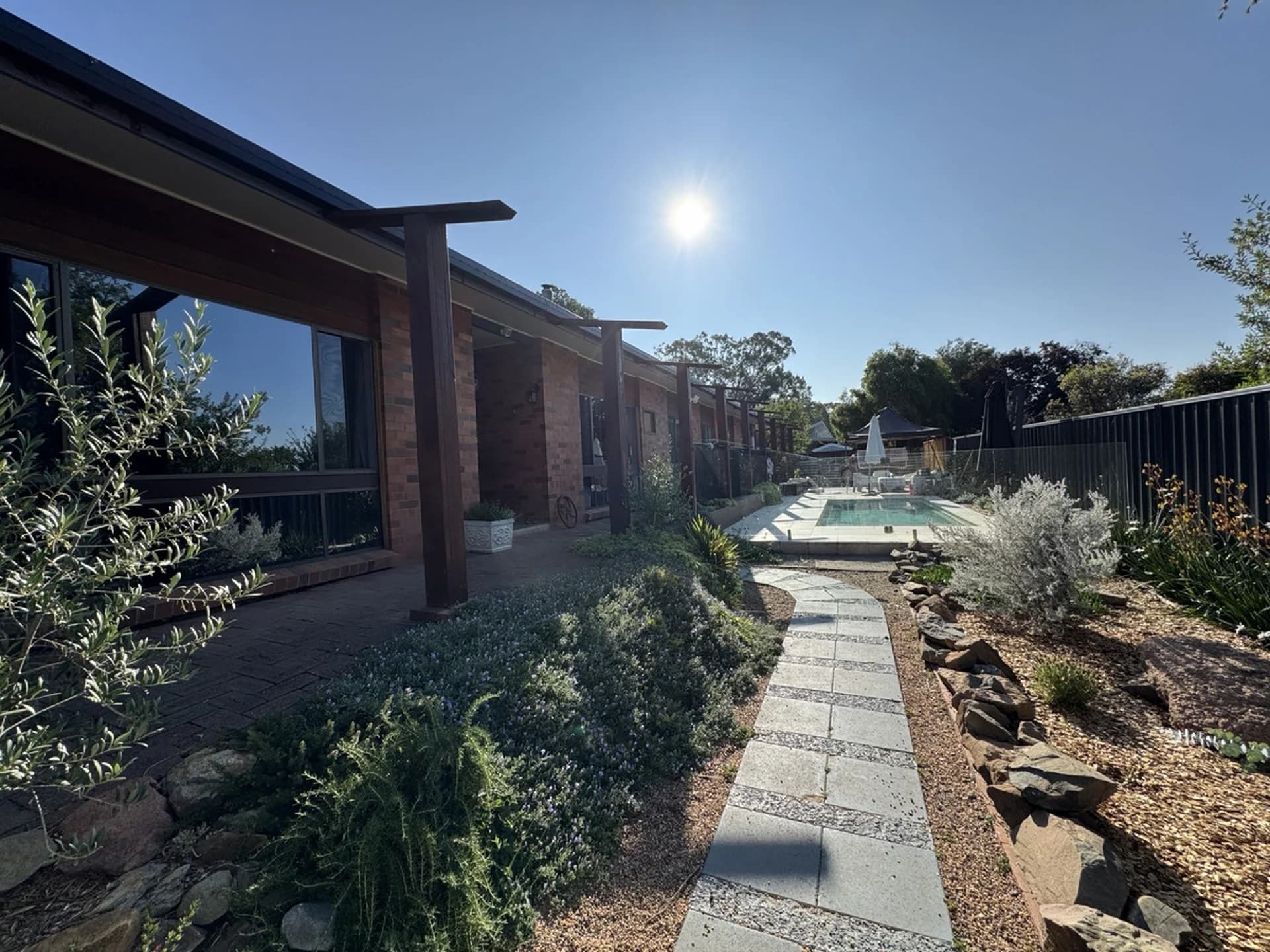 4 Wentworth Avenue, Mudgee NSW 2850, Mudgee - Image 1