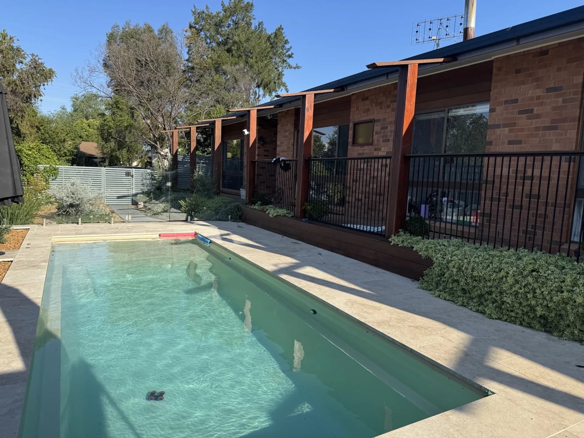 4 Wentworth Avenue, Mudgee NSW 2850, Mudgee - Thumbnail 2