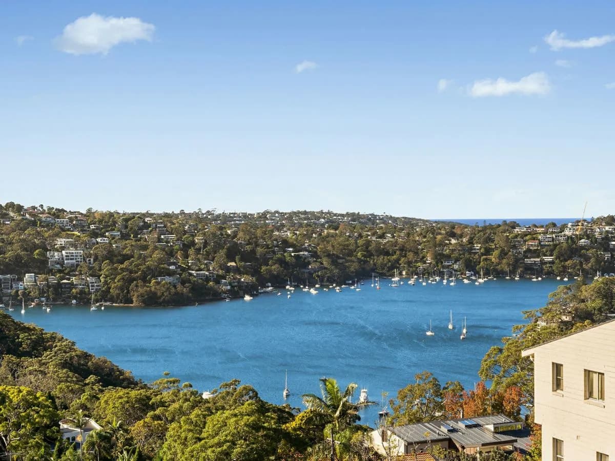 15 Morella Place, CASTLE COVE, Castle Cove - Thumbnail 4