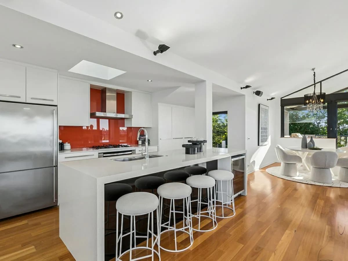 15 Morella Place, CASTLE COVE, Castle Cove - Thumbnail 5