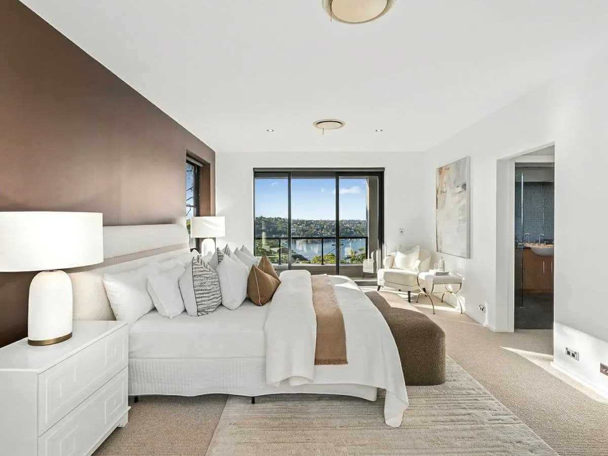 15 Morella Place, CASTLE COVE, Castle Cove - Thumbnail 6