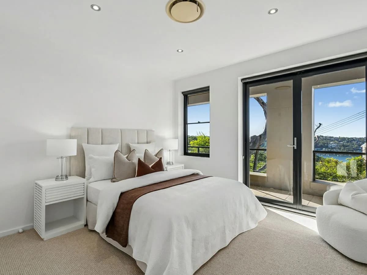 15 Morella Place, CASTLE COVE, Castle Cove - Thumbnail 7