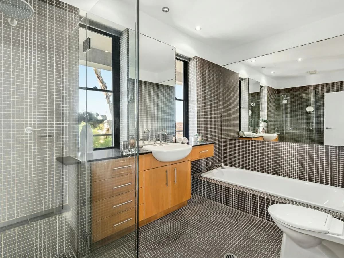 15 Morella Place, CASTLE COVE, Castle Cove - Thumbnail 8