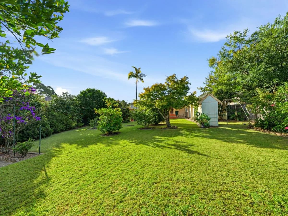 10 Deakin Street, WEST RYDE, West Ryde - Thumbnail 3