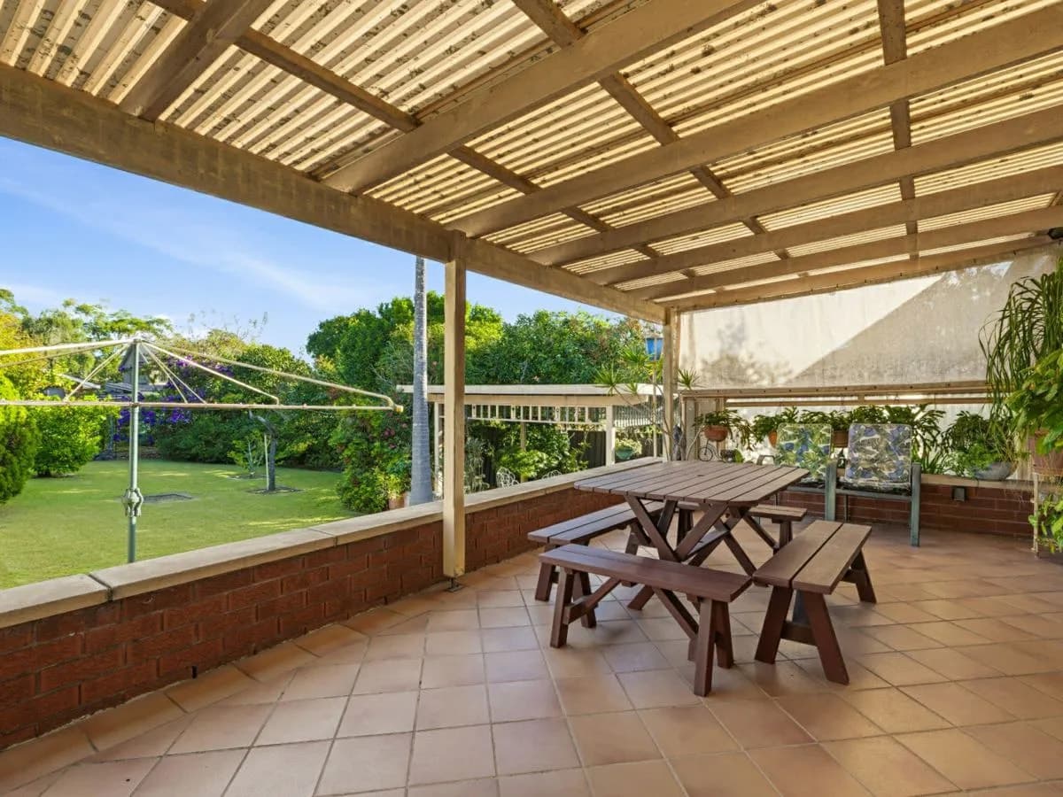 10 Deakin Street, WEST RYDE, West Ryde - Thumbnail 4