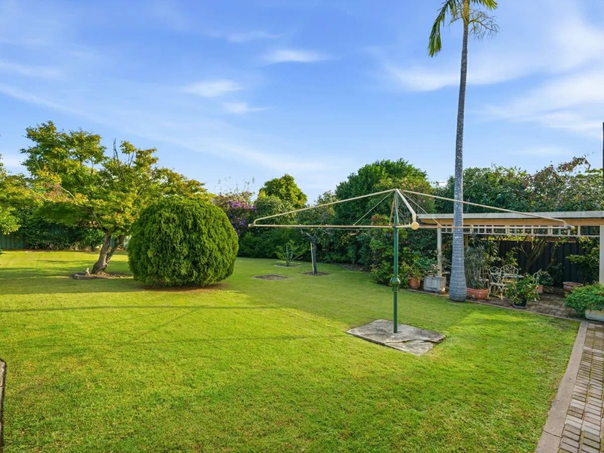 10 Deakin Street, WEST RYDE, West Ryde - Thumbnail 5
