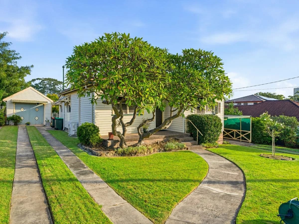 10 Deakin Street, WEST RYDE, West Ryde - Thumbnail 6