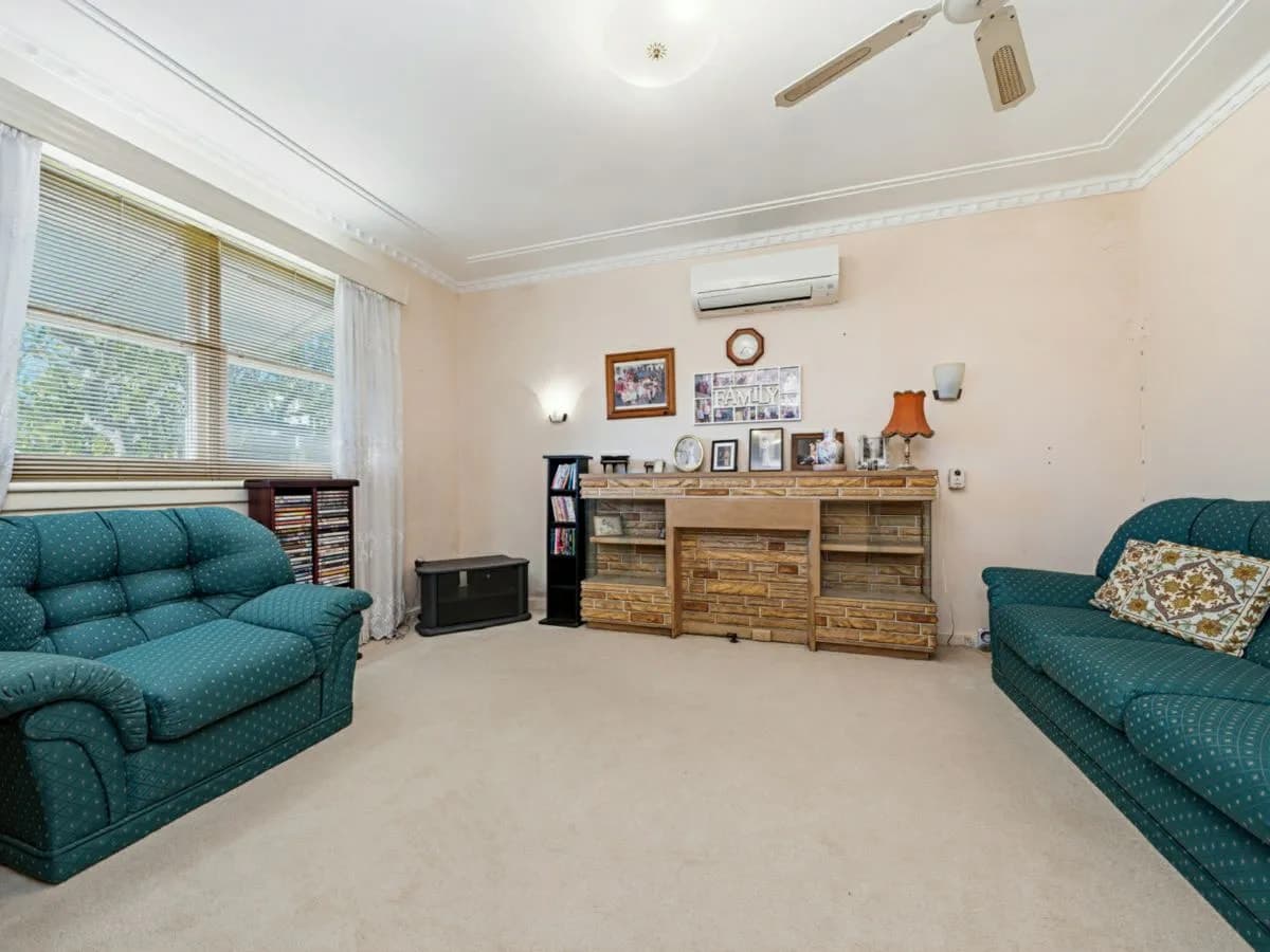10 Deakin Street, WEST RYDE, West Ryde - Thumbnail 7