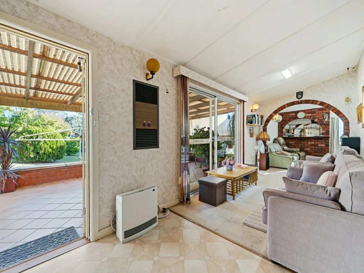 10 Deakin Street, WEST RYDE, West Ryde - Thumbnail 8