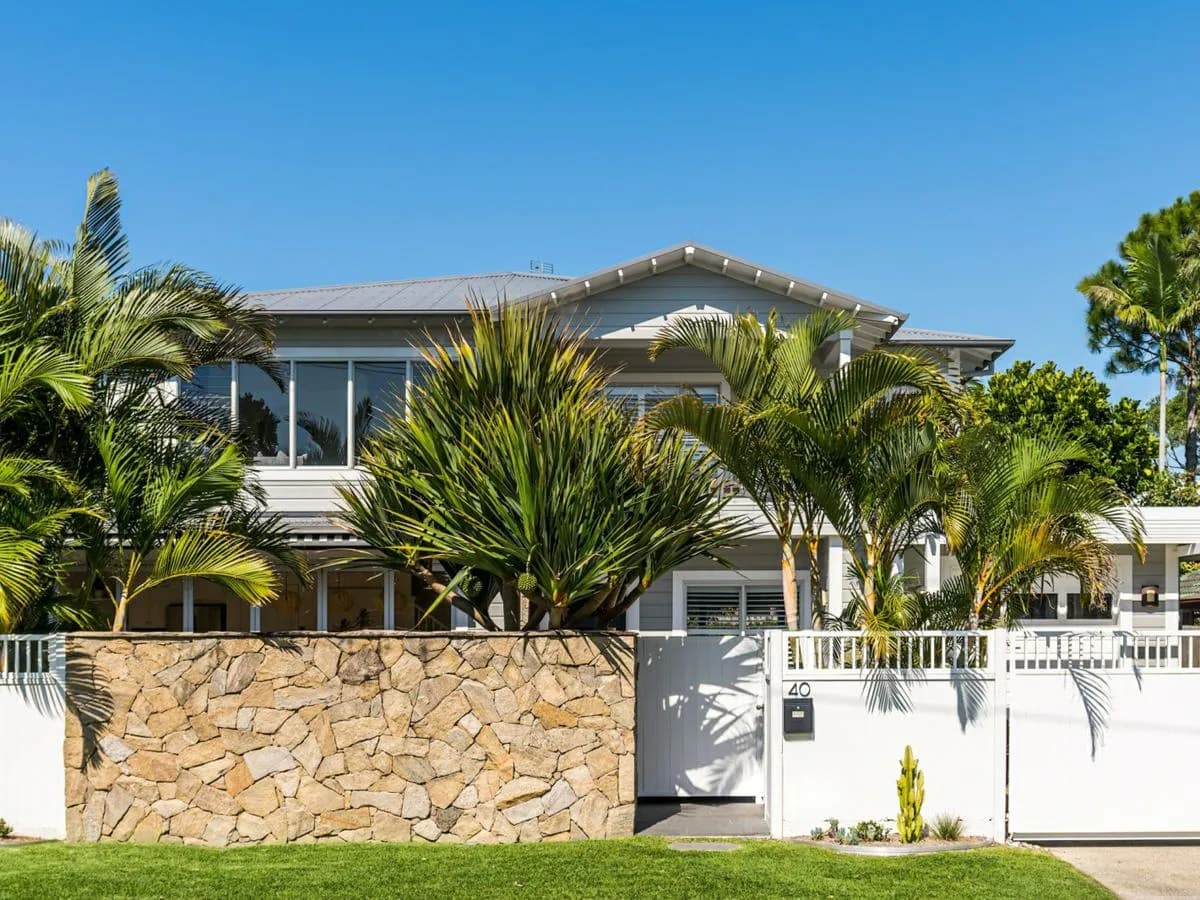 40 Carlyle Street, BYRON BAY, Byron Bay - Image 1