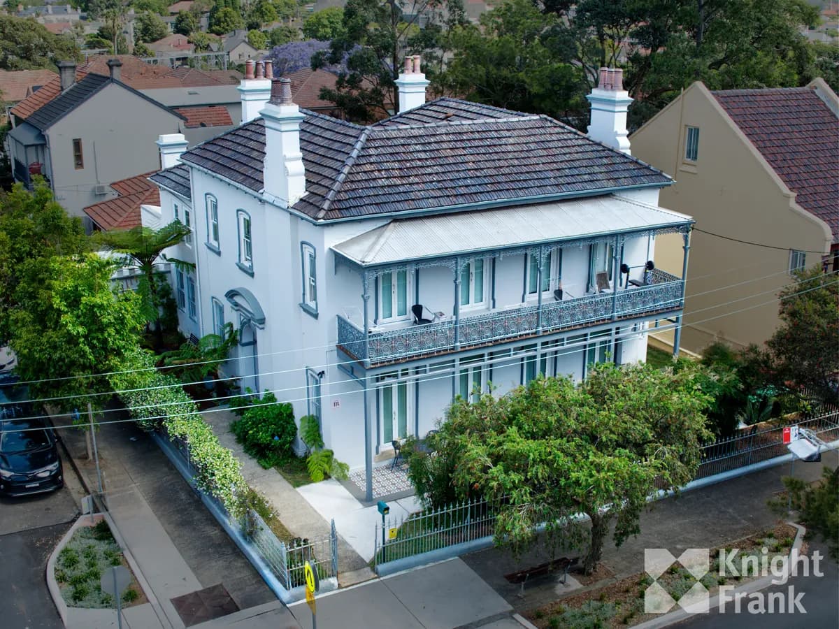 16 Holt Street, Stanmore, NSW 2048, Stanmore - Image 1
