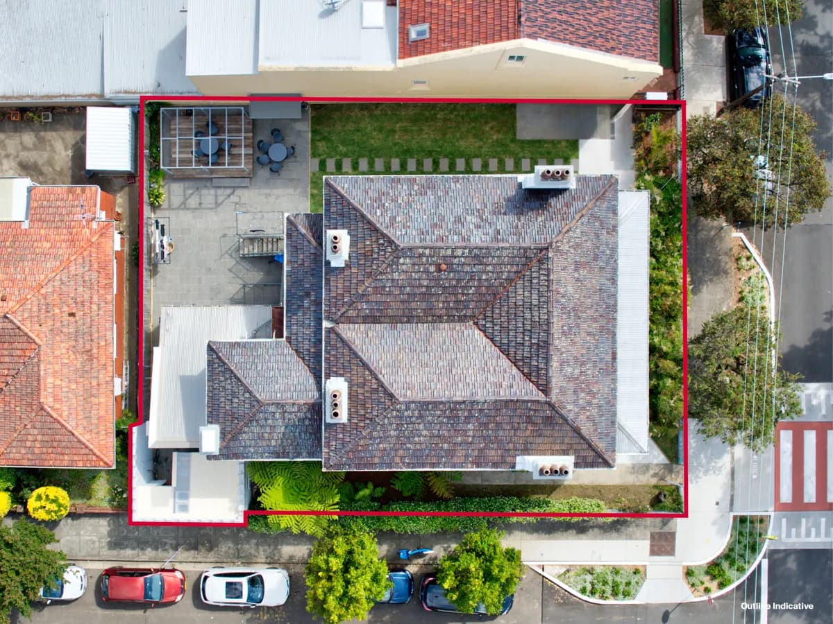 16 Holt Street, Stanmore, NSW 2048, Stanmore - Thumbnail 3