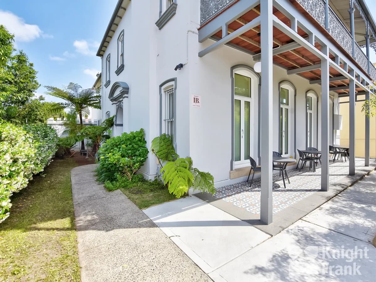 16 Holt Street, Stanmore, NSW 2048, Stanmore - Thumbnail 4