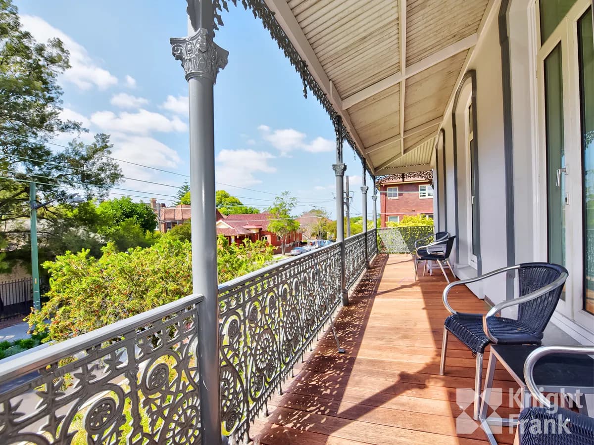 16 Holt Street, Stanmore, NSW 2048, Stanmore - Thumbnail 5