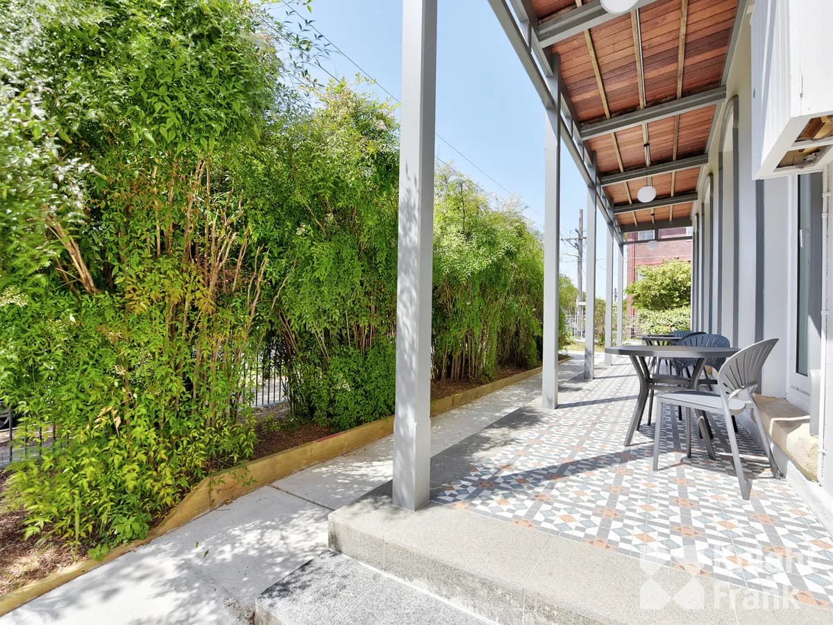 16 Holt Street, Stanmore, NSW 2048, Stanmore - Thumbnail 6