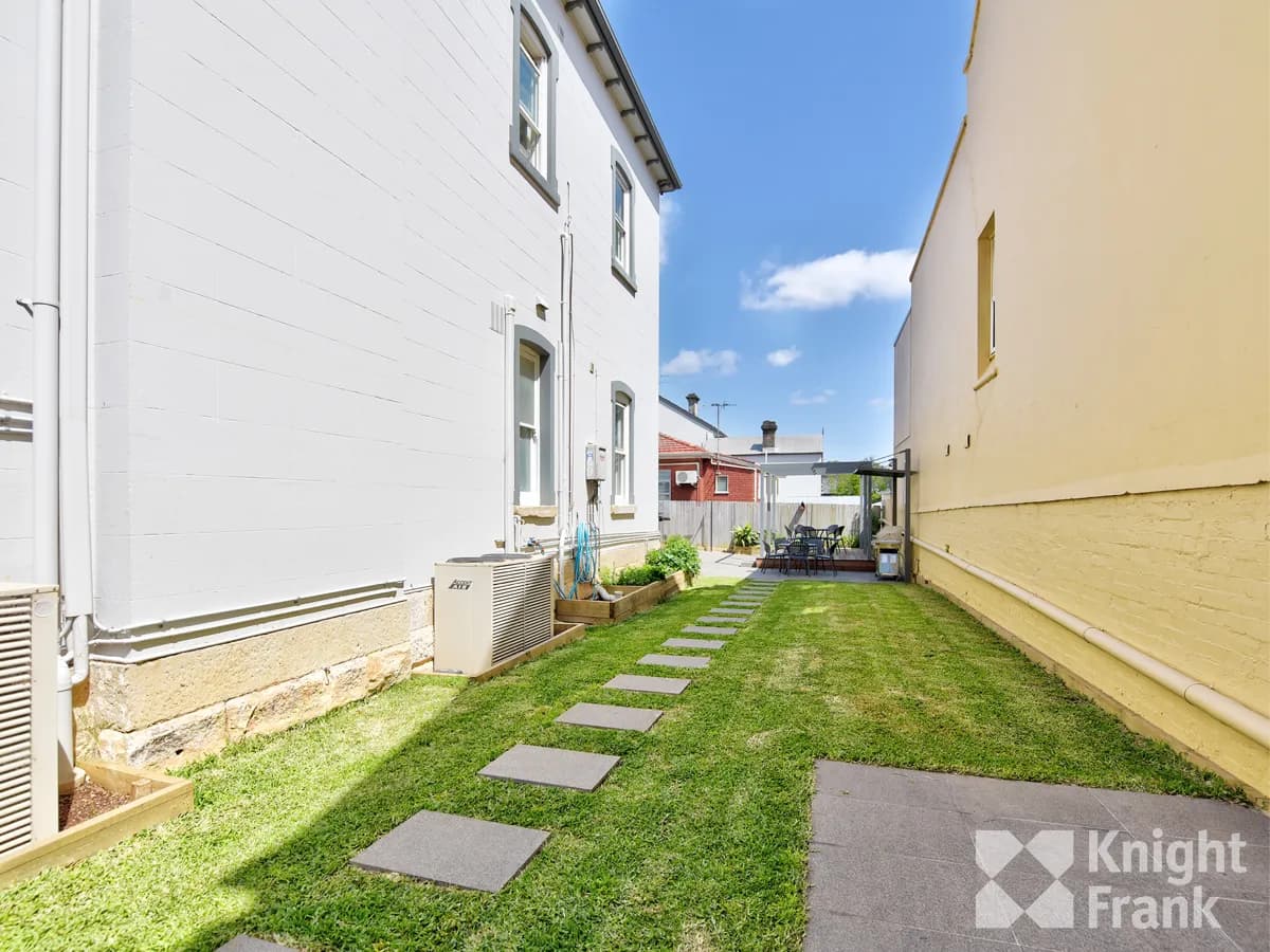 16 Holt Street, Stanmore, NSW 2048, Stanmore - Thumbnail 7
