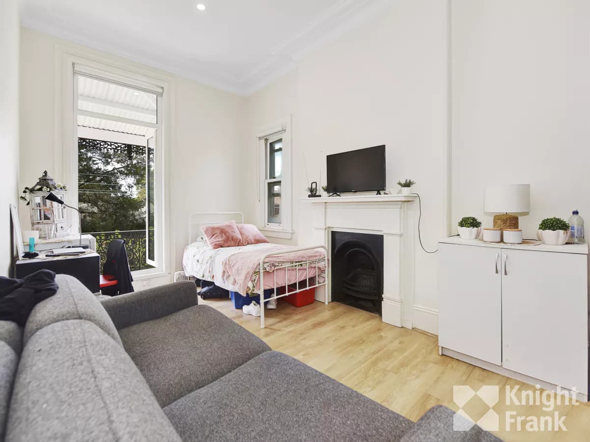 16 Holt Street, Stanmore, NSW 2048, Stanmore - Thumbnail 8