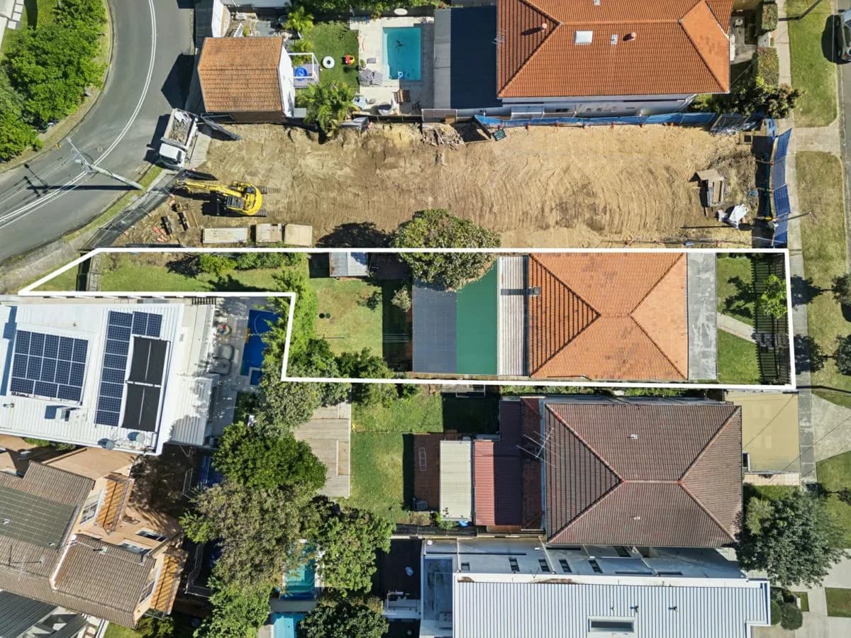 131 Dover Road, ROSE BAY, Rose Bay - Thumbnail 3