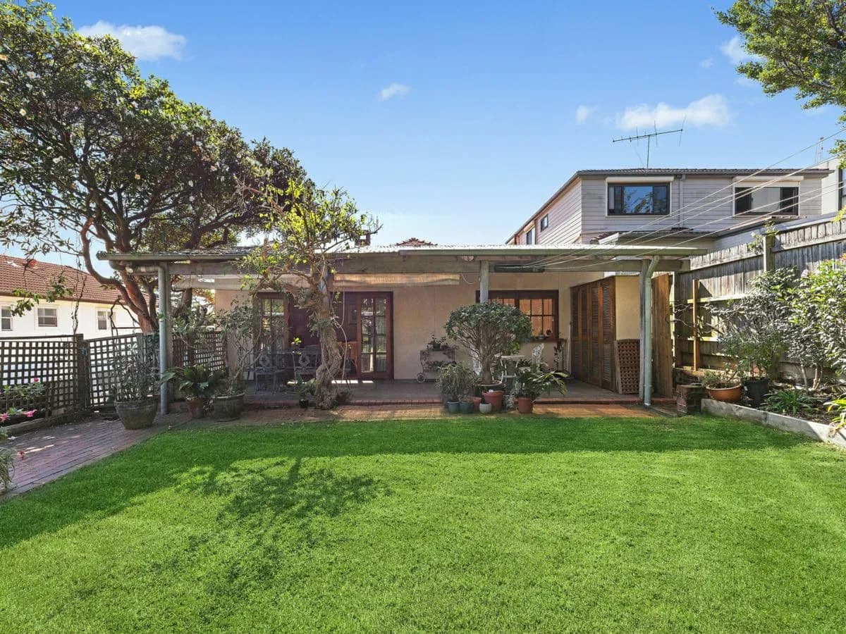 131 Dover Road, ROSE BAY, Rose Bay - Thumbnail 4