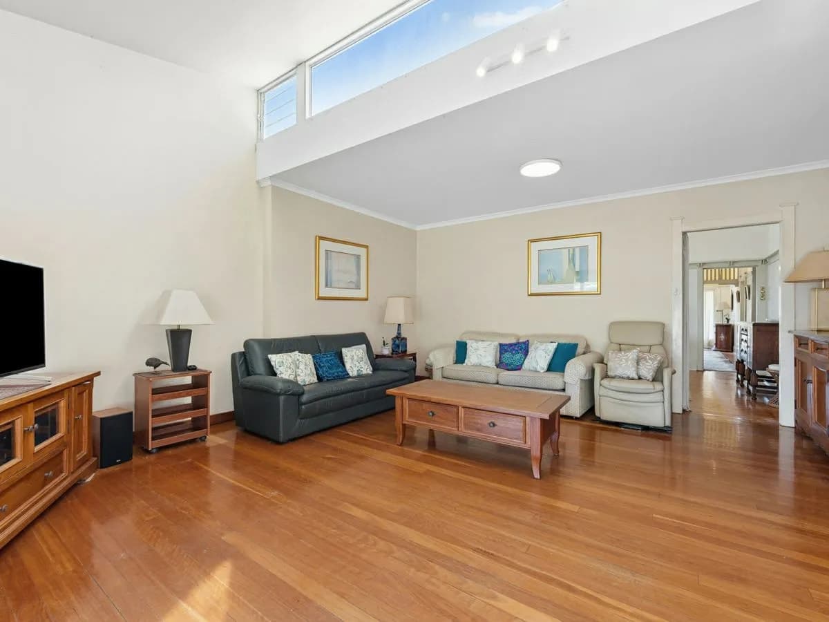 131 Dover Road, ROSE BAY, Rose Bay - Thumbnail 5