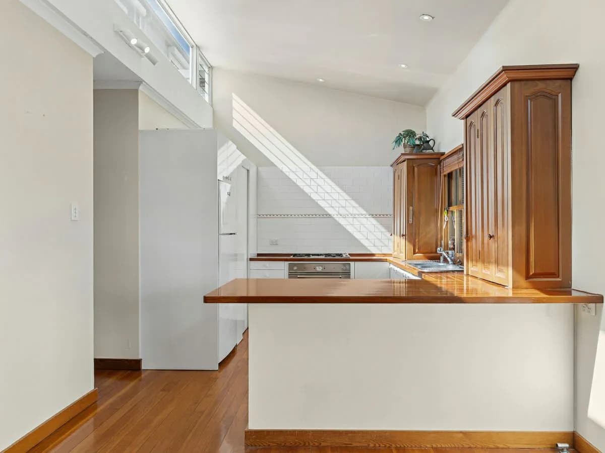 131 Dover Road, ROSE BAY, Rose Bay - Thumbnail 6