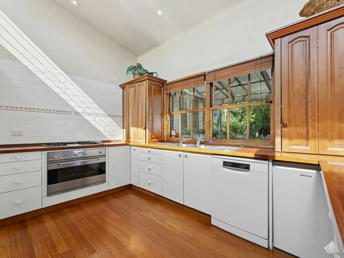 131 Dover Road, ROSE BAY, Rose Bay - Thumbnail 7