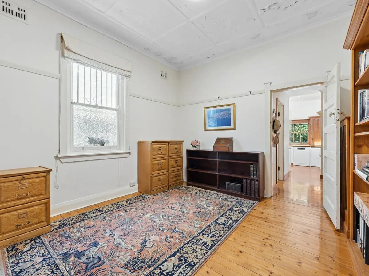 131 Dover Road, ROSE BAY, Rose Bay - Thumbnail 8