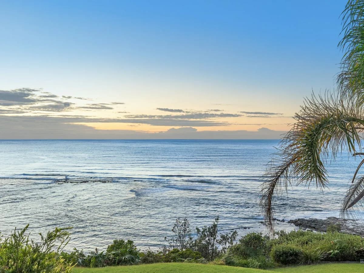 44 Kalakau Avenue, FORRESTERS BEACH, Forresters Beach - Thumbnail 2