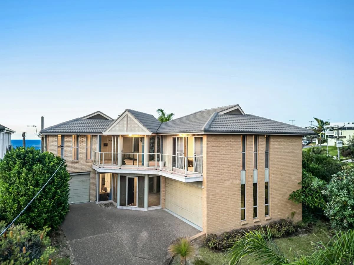 44 Kalakau Avenue, FORRESTERS BEACH, Forresters Beach - Thumbnail 3