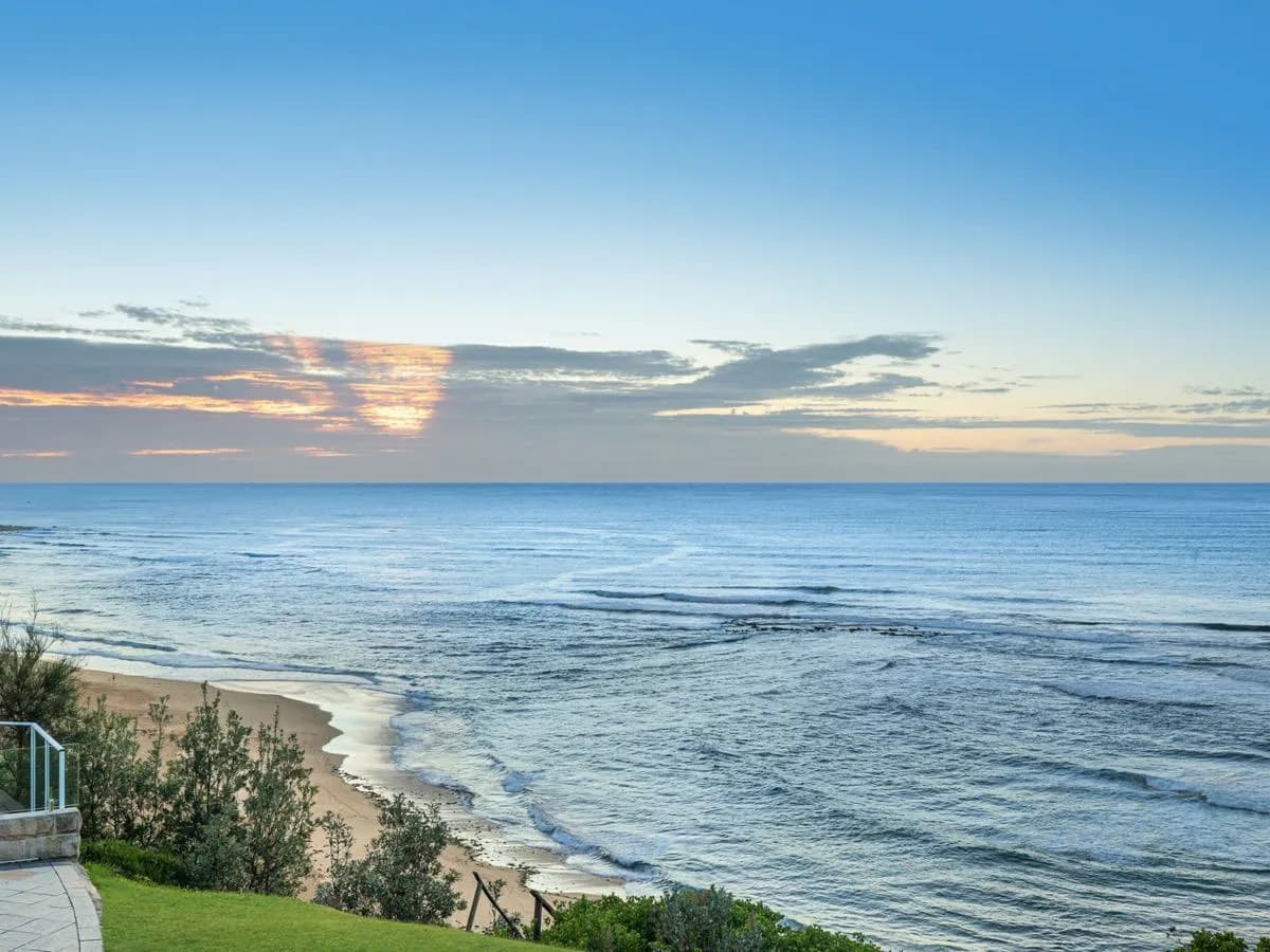 44 Kalakau Avenue, FORRESTERS BEACH, Forresters Beach - Thumbnail 4