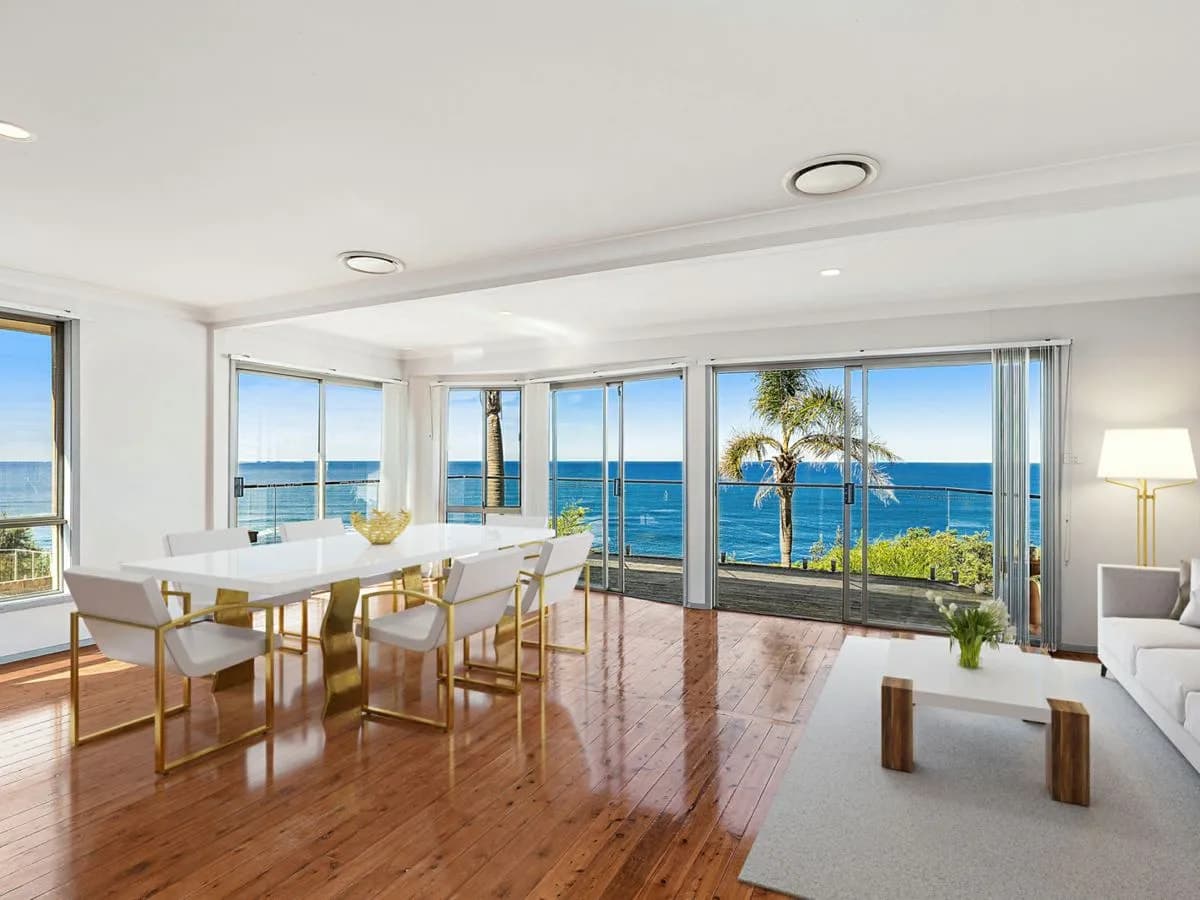44 Kalakau Avenue, FORRESTERS BEACH, Forresters Beach - Thumbnail 5