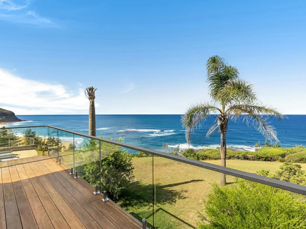 44 Kalakau Avenue, FORRESTERS BEACH, Forresters Beach - Thumbnail 6