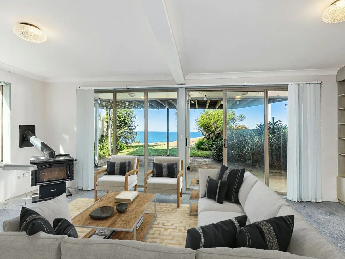 44 Kalakau Avenue, FORRESTERS BEACH, Forresters Beach - Thumbnail 7