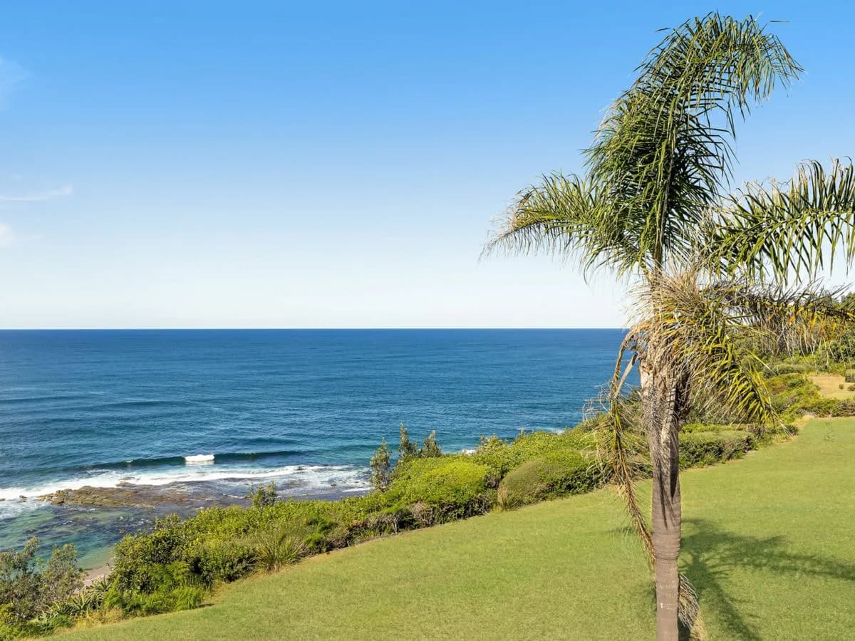 44 Kalakau Avenue, FORRESTERS BEACH, Forresters Beach - Thumbnail 8