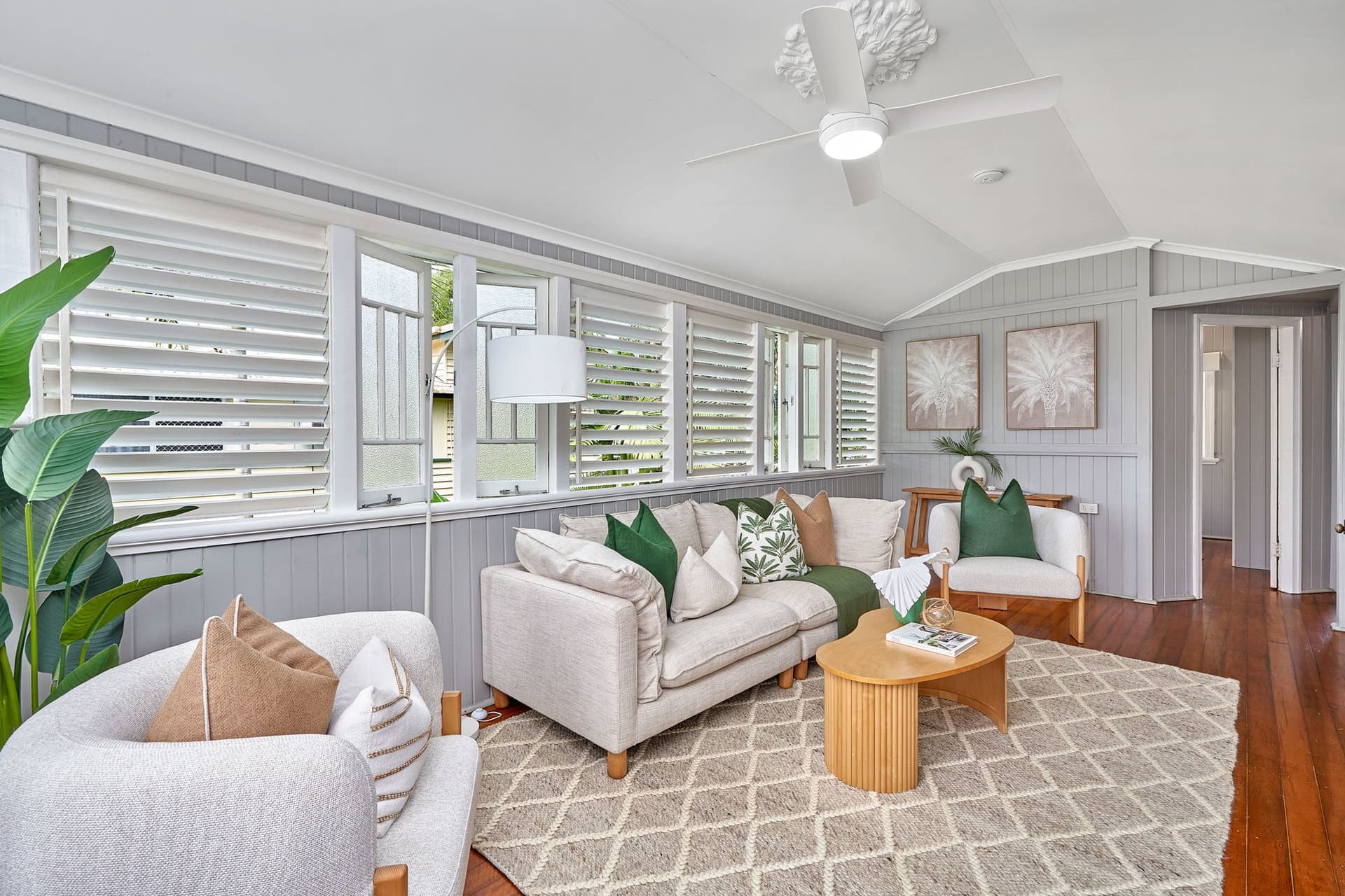 81 Hayward Street, Mooroobool, Mooroobool - Thumbnail 5