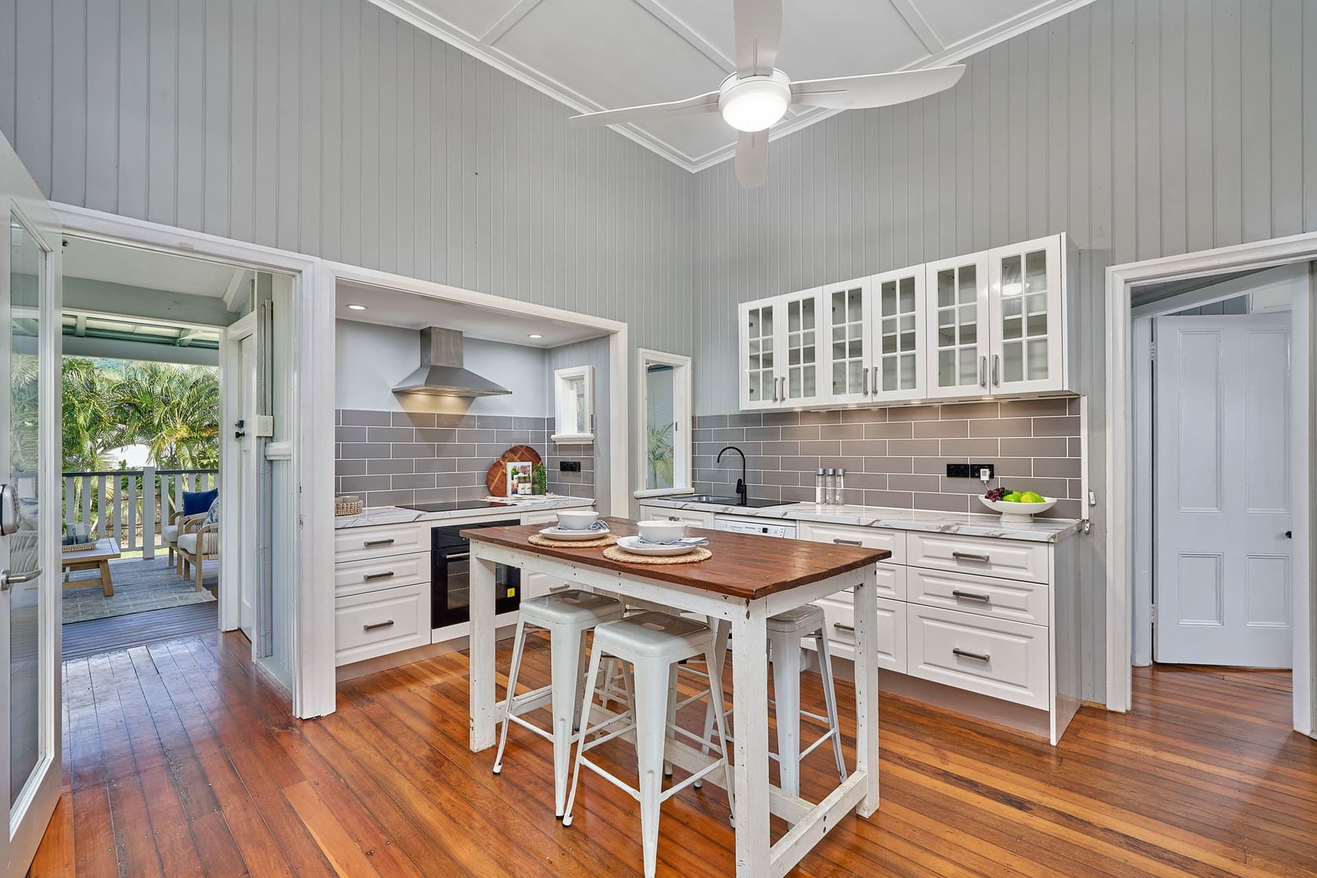 81 Hayward Street, Mooroobool, Mooroobool - Thumbnail 6