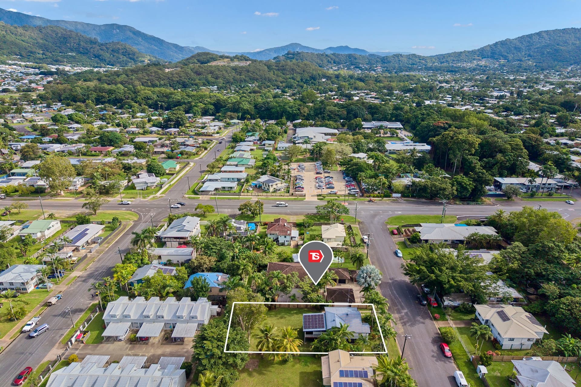 81 Hayward Street, Mooroobool, Mooroobool - Thumbnail 7